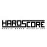 Hardscoregames