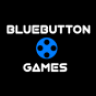 BlueButtonGames