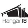 hangar18