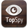 Topspy