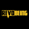 Revobeing