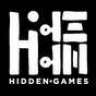 HiddenJ