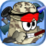 robegamesios