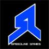 speedlinegames