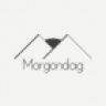 Morgondag