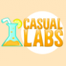 CasualLabs