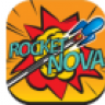 RocketNova