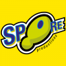 Spore Productions