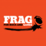 FragGames