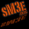 sM3e