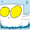 MysteryMarineDev