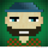 ivan_r