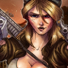 FireRabbit
