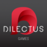 DilectusGames