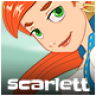 Scar_lett