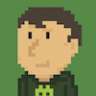 gaetan-