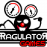 ragulator