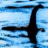 Loch_nessie