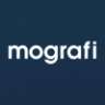 MOGRAFI