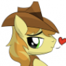 Braeburn