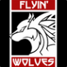 FlyinWolves