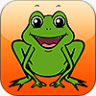 Ugly Frog