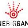 OneBigGame