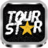 TourStar