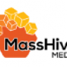 masshivemedia