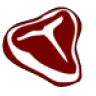 Steak_RMG