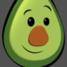 avocoder