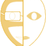 ExprStudios