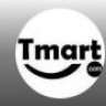 tmart