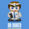 Dr_Bored