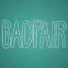BadPair_Studios