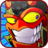 AwesomeGames