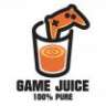 GameJuice