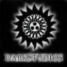 DarkStudios