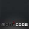 MotivCode