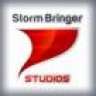 StormBringerStudios