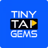 Tiny Tap Gems