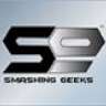 smashinggeeks