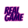 realgame