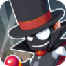 Thief Lupin 2