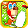 SkidosGames
