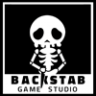 BackStab Game Studio