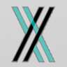 Anixlab