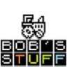 Bobs Stuff