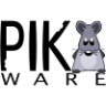Pikaware