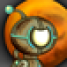 Pik